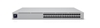 Picture of Przełącznik UniFi Pro XG Aggregation Managed L2/L3 1U Grey