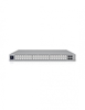 Изображение Switch|UBIQUITI|Switch type Managed|Switch layer L2/L3|Rack mounting Yes|Stackable Yes|Form factor 1U|48xRJ-45 ports|RJ-45 Ports Type 10G Ethernet (100/1000/10000)|16x2.5G Ethernet (copper) ports quantity|32x10G Ethernet (copper) ports quantity|4xSFP28 p