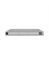 Picture of Switch|UBIQUITI|Switch type Managed|Switch layer L2/L3|Rack mounting Yes|Stackable Yes|Form factor 1U|48xRJ-45 ports|RJ-45 Ports Type 10G Ethernet (100/1000/10000)|16x2.5G Ethernet (copper) ports quantity|32x10G Ethernet (copper) ports quantity|4xSFP28 p