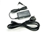 Picture of Przetwornica Energenie Origin Storage AC-2065139K-EU adapter zasilajcy/ inwentor Wewntrzna 65 W Czarny