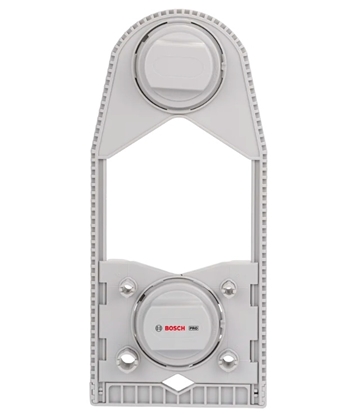 Attēls no Przyrzd Centrujcy H Center guide D