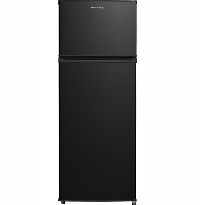 Attēls no PT 204 EB