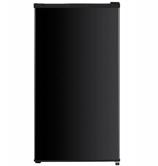 Picture of PTB 90C10 EMB