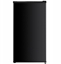 Picture of PTB 90C10 EMB