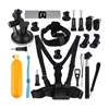 Picture of Puluz 20in1 Sports camera accessories set