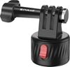Picture of Puluz Adapter magnetyczny PULUZ PU708B 1/4 cala do kamer sportowych