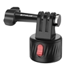 Picture of Puluz Adapter magnetyczny PULUZ PU708B 1/4 cala do kamer sportowych