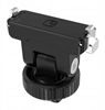 Изображение Puluz Adapter magnetyczny wielofunkcyjny z szybkozczk Puluz dla Insta 360 GO Ultra
