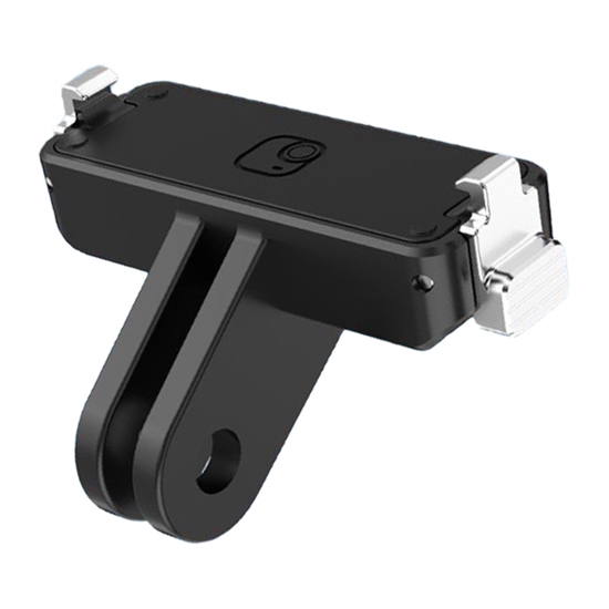Изображение Puluz Adapter magnetyczny z szybkozczk Puluz dla Insta360 GO Ultra