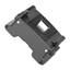 Picture of Puluz Adapter Puluz z szybkozczk do adowania dla DJI Osmo Pocket 3