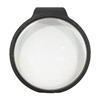 Picture of Puluz Hartowane Szko Ochronne na Obiektyw PULUZ do DJI Osmo 360 (Czarne)