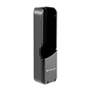 Изображение Puluz Metalowa obudowa ochronna PULUZ do DJI OSMO Pocket 3 (PU930B)
