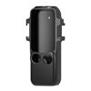 Изображение Puluz Metalowa obudowa PULUZ do DJI OSMO Pocket 3 (PU933B)