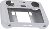 Picture of Puluz Obudowa ochronna PULUZ do DJI RC 2 (szara)