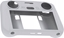 Attēls no Puluz Obudowa ochronna PULUZ do DJI RC 2 (szara)