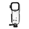 Picture of Puluz Obudowa wodoszczelna do DJI Osmo Pocket 3 45 m