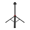 Picture of Statyw Puluz Statyw teleskopowy 2m