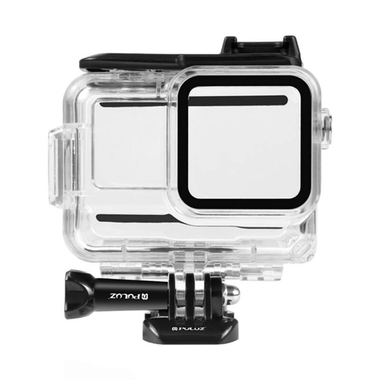 Picture of Puluz Wodoszczelna obudowa Puluz do kamery Insta360 Ace Pro