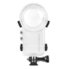 Picture of Puluz Wodoszczelna obudowa Puluz do kamery Insta360 X3