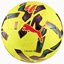 Изображение Puma Pika Puma Orbita LaLiga 1 Replica 084633-02