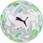 Изображение Puma Pika Puma Orbita Pro Thrill Premier League 084709-01