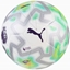 Picture of Puma Puma Orbita Cup Premier League Ball 084898-01 biae 5