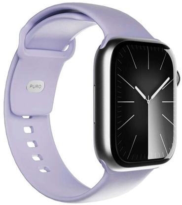 Изображение Puro "ICON" Apple Watch band 38-40-41-42mm