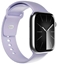 Изображение Puro "ICON" Apple Watch band 38-40-41-42mm