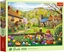 Picture of PUZZLE 1000 Poszukiwanie wielkanocnych jajek 10977