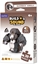 Attēls no Puzzle 3D. Buduj i suchaj - Goryl