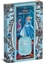 Изображение Puzzle 500 Cinderella Princess Ever After