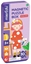 Picture of Puzzle magnetyczne Artysta
