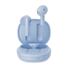 Изображение Qcy Ailybuds E20 HT13 5.4 Niebieski (HT13BLUE)