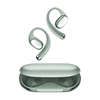 Picture of QCY Crossky R70 wireless earphones (green)