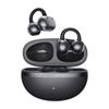 Picture of QCY Wireless Earphones Crossky C50 (grey)