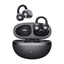 Изображение QCY Wireless Earphones Crossky C50 (grey)