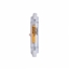 Picture of R7S LED spuldze 5W 3000K 600lm 78mm