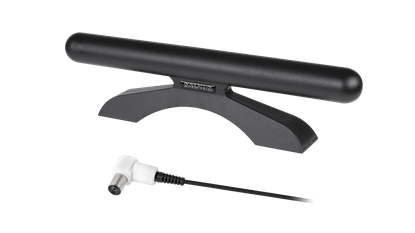 Изображение Radio antena FM/UKF SONUS SOLO