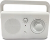 Picture of Radio Classic 100 