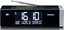 Picture of Radiobudzik Lenco LENCO CR-640BK DAB+/FM Stereo radio budzik z BT i 2x4W RMS