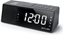 Attēls no Radiobudzik Muse M-172BT