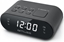 Attēls no Radiobudzik Muse Radiobudzik M-10 CR