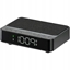 Picture of Radiobudzik Sencor SRC 6800 Cyfrowy radiobudzik z adowarka bezprzewodowa
