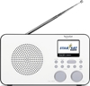 Изображение Radioodtwarzacz Viola 2 IR