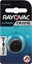 Picture of Rayovac Bateria CR2016 1 szt.