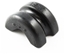 Attēls no Ram mounts UNPKD RAM-U-BOLT ADAPTER