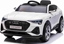 Picture of Ramiz Auto na akumulator Audi E-Tron Sportback Biay