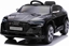 Picture of Ramiz Auto na akumulator Audi E-Tron Sportback Czarny