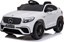 Attēls no Ramiz Auto na akumulator MERCEDES GLC 63S 4x4 Auto na akumulator 180W
