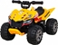 Attēls no Ramiz Pojazd Quad THE FASTEST óty